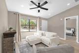4840 Mango Avenue - Photo 4