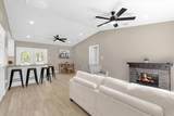 4840 Mango Avenue - Photo 5