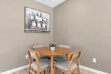 4840 Mango Avenue - Photo 8
