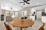4840 Mango Avenue - Photo 9