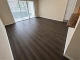 1612 Pine Ridge Circle - Photo 2
