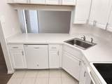 1612 Pine Ridge Circle - Photo 5