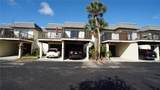 3312 Ramblewood Place - Photo 1