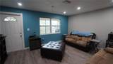 3312 Ramblewood Place - Photo 11
