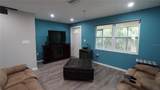 3312 Ramblewood Place - Photo 12