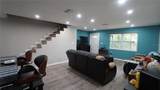 3312 Ramblewood Place - Photo 13