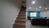 3312 Ramblewood Place - Photo 14