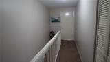 3312 Ramblewood Place - Photo 15