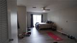 3312 Ramblewood Place - Photo 16