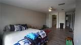 3312 Ramblewood Place - Photo 17