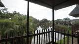 3312 Ramblewood Place - Photo 18