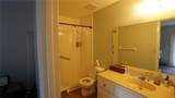 3312 Ramblewood Place - Photo 20