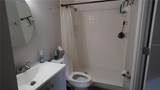 3312 Ramblewood Place - Photo 21