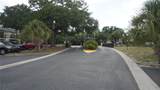 3312 Ramblewood Place - Photo 3
