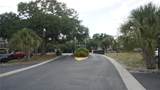 3312 Ramblewood Place - Photo 4