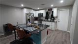 3312 Ramblewood Place - Photo 7