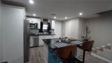 3312 Ramblewood Place - Photo 8