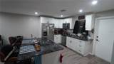 3312 Ramblewood Place - Photo 9