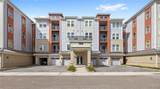 7505 Laureate Boulevard - Photo 1