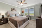 7505 Laureate Boulevard - Photo 10