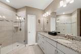 7505 Laureate Boulevard - Photo 11