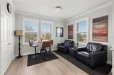 7505 Laureate Boulevard - Photo 12