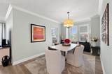 7505 Laureate Boulevard - Photo 13