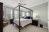 7505 Laureate Boulevard - Photo 14