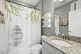7505 Laureate Boulevard - Photo 15