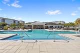 7505 Laureate Boulevard - Photo 16