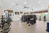 7505 Laureate Boulevard - Photo 18