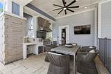7505 Laureate Boulevard - Photo 19