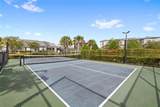 7505 Laureate Boulevard - Photo 20