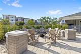 7505 Laureate Boulevard - Photo 21