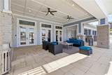 7505 Laureate Boulevard - Photo 22