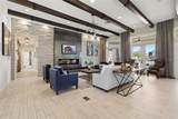 7505 Laureate Boulevard - Photo 23