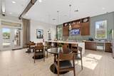 7505 Laureate Boulevard - Photo 24