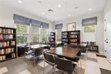 7505 Laureate Boulevard - Photo 25