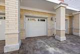 7505 Laureate Boulevard - Photo 26