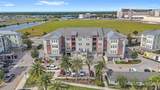7505 Laureate Boulevard - Photo 27