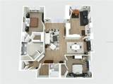 7505 Laureate Boulevard - Photo 3