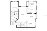 7505 Laureate Boulevard - Photo 4