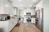 7505 Laureate Boulevard - Photo 5