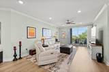7505 Laureate Boulevard - Photo 6