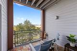 7505 Laureate Boulevard - Photo 7