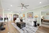 7505 Laureate Boulevard - Photo 8