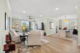 7505 Laureate Boulevard - Photo 9