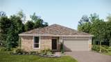 5223 Haven View Drive - Photo 1