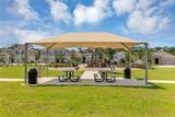 5223 Haven View Drive - Photo 4