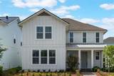 6442 Rover Way - Photo 1